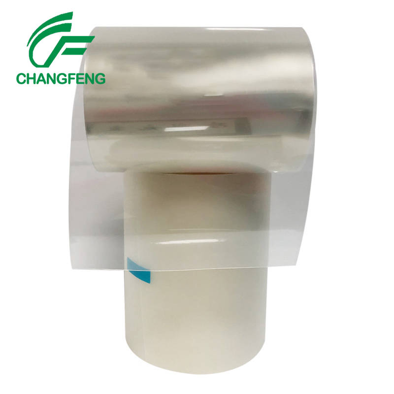 UV膜系列(lie) (6)