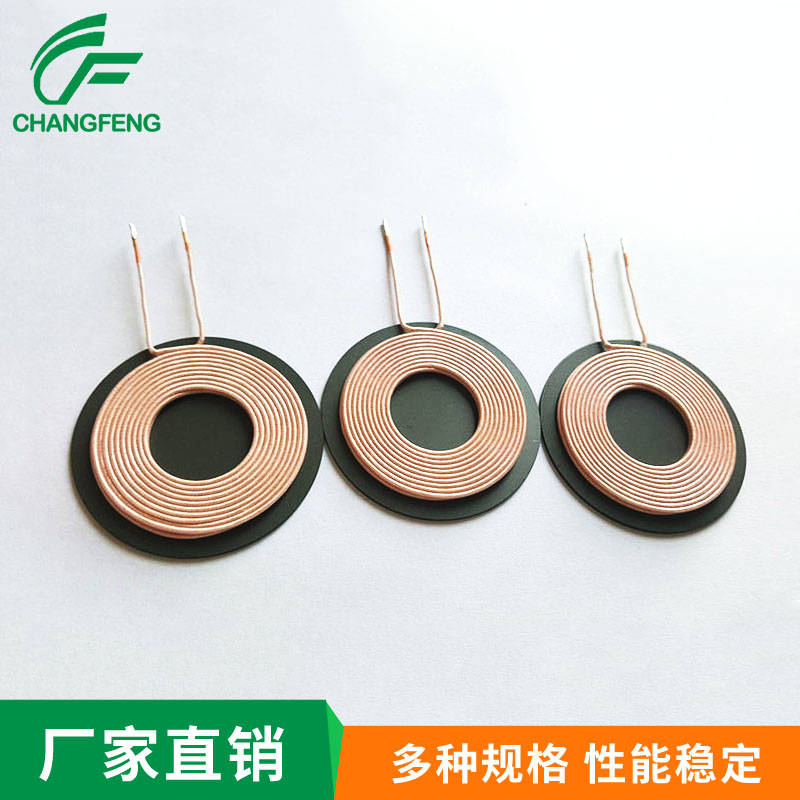 導(dao)熱散(san)熱系(xi)列 (2)