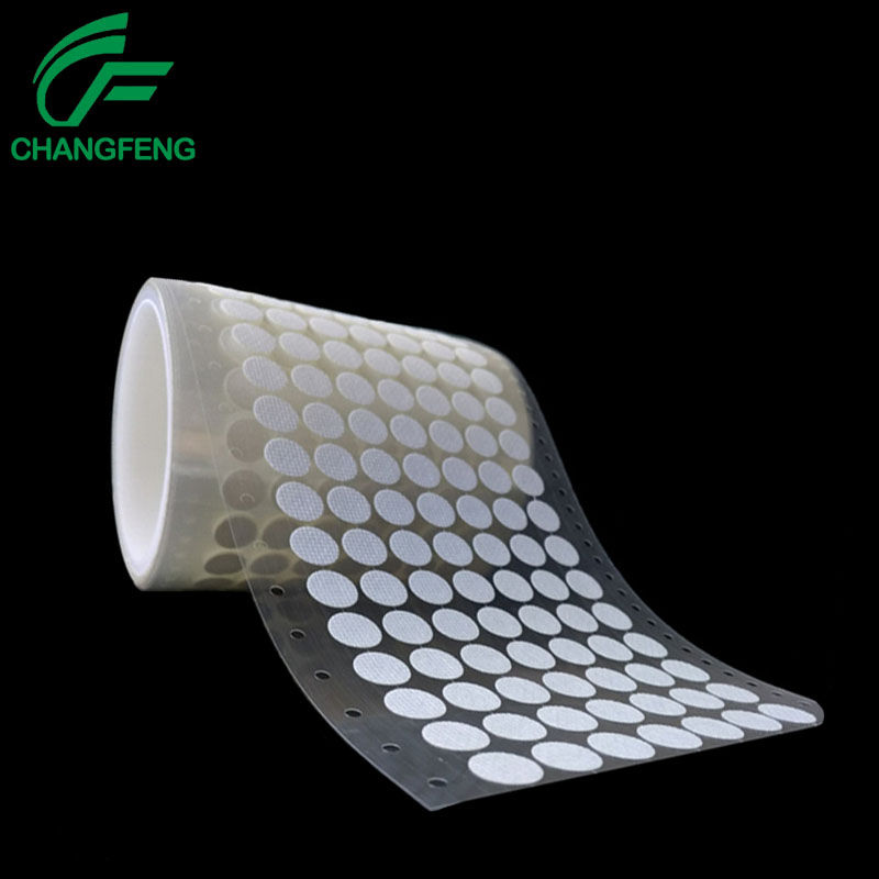 精密模(mo)切系列(lie) (1)