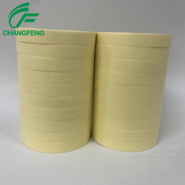 美紋膠系(xi)列 (8)