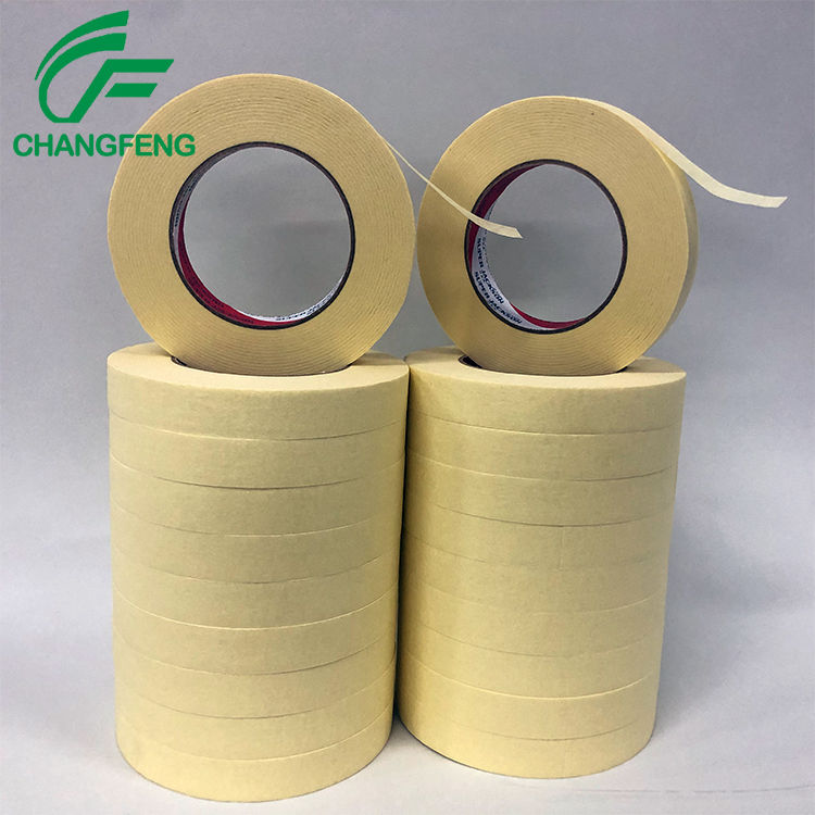 美紋膠系(xi)列 (7)