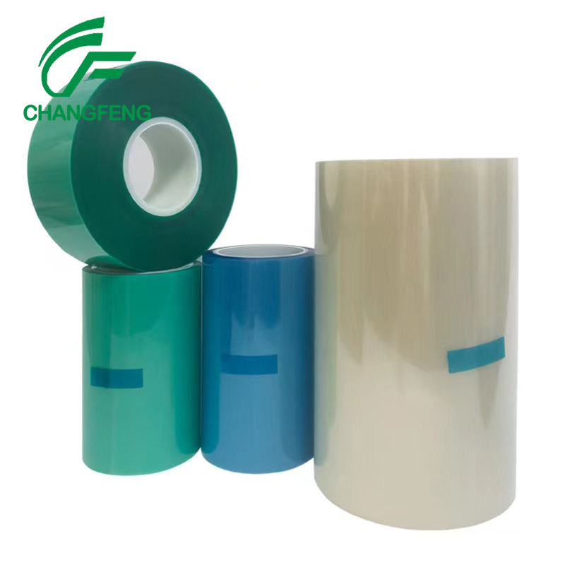 熱(re)解粘膜系(xi)列 (7)