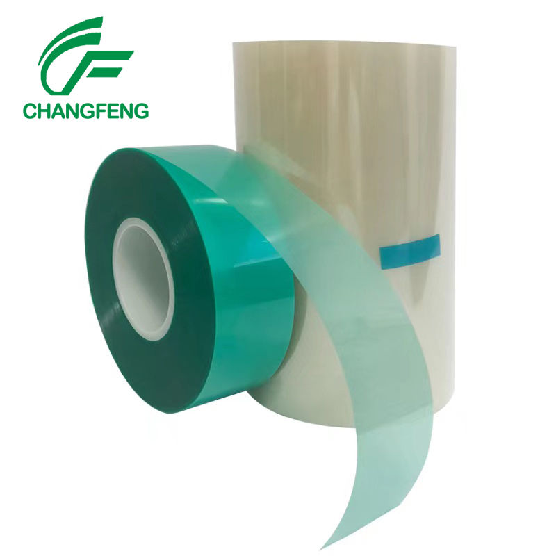 熱(re)解粘膜系(xi)列 (9)