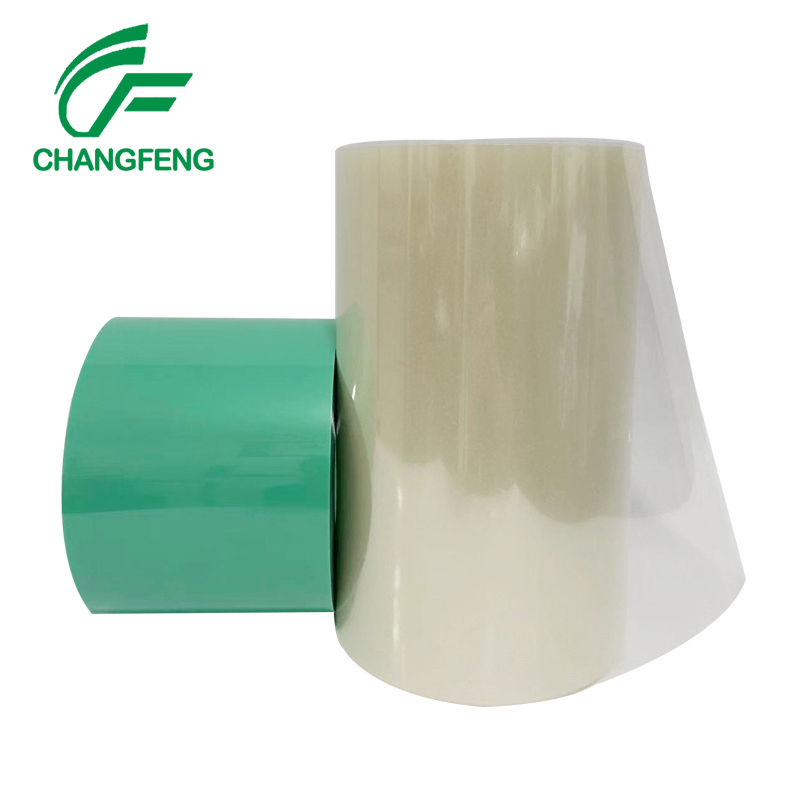 熱(re)解粘膜系(xi)列 (6)