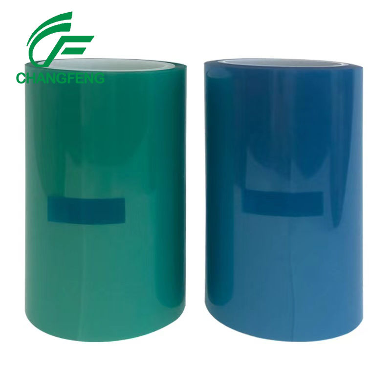 熱(re)解粘膜系(xi)列 (8)