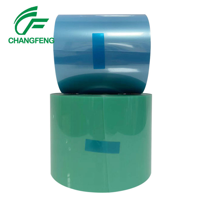 熱(re)解粘膜系(xi)列 (3)