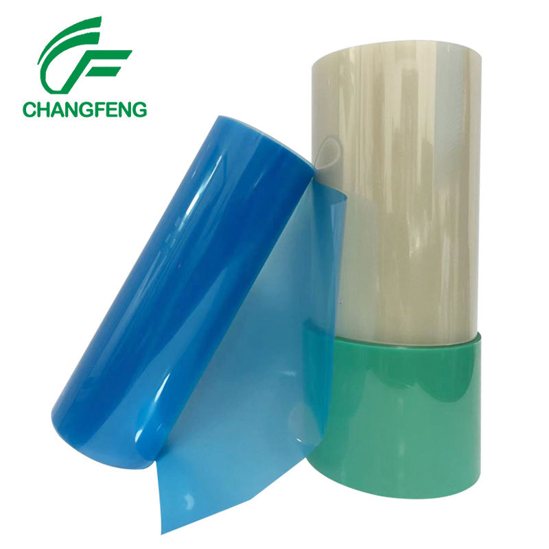 熱(re)解粘膜系(xi)列 (2)