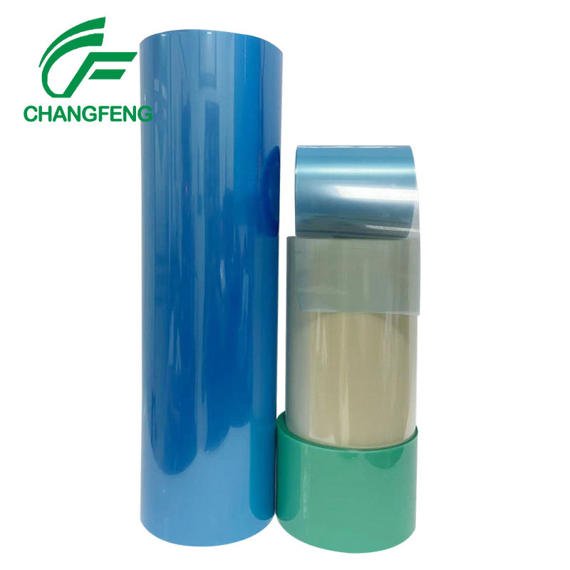 熱(re)解粘(zhan)膜系(xi)列 (4)