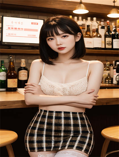 出轨的男人_涩五月快播_六姊妹在线观看