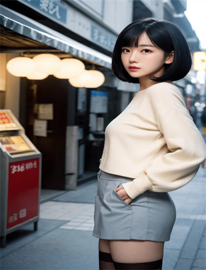 99精品和95優品_日本電影貞子