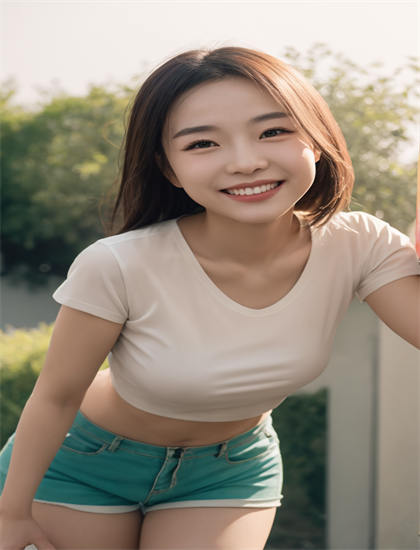 探秘《宝宝巴士英文儿歌》的情感表达与人性探索