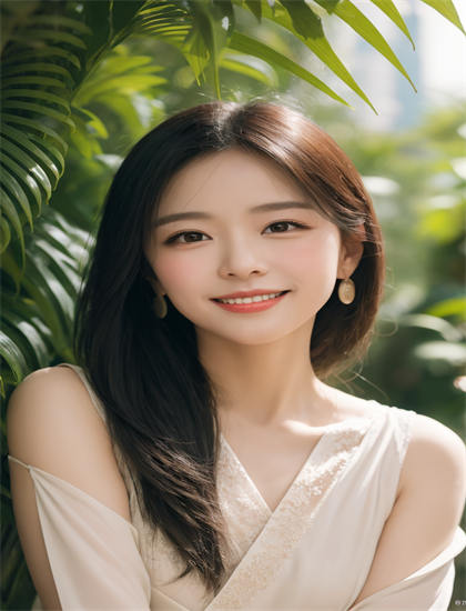 青春娛樂國產精品2_韓國午夜理倫三級在線觀看中文版