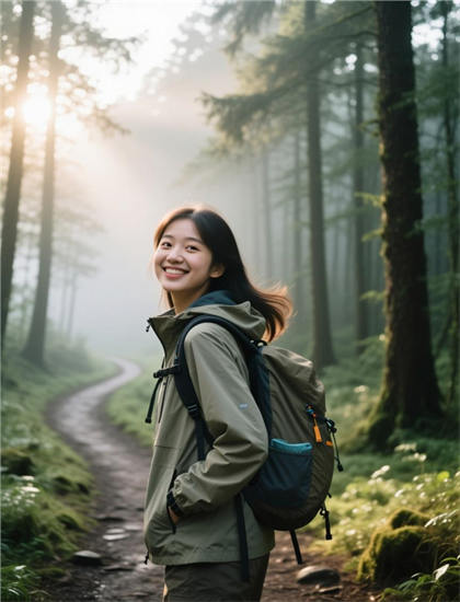 精品卡1卡二卡三国色天香_斗破苍穹特别篇3在线观看免费版_哥斯拉2在线观看免费版高清