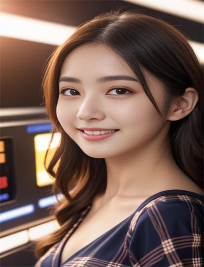 功夫熊猫3 电影天堂-欧美大胸美女