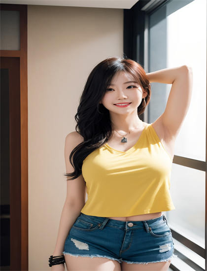 柳如是在线观看_电视剧养女在线观看_梅艳芳歌曲女人花