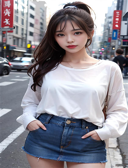 扒开老师双腿猛进入白浆小说_战神之凡尘神域动画在线观看免费_年轻的朋友3免费观看