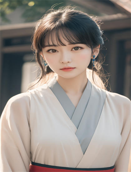 美麗的小蜜桃2_動漫精品一區二區三區在線觀看