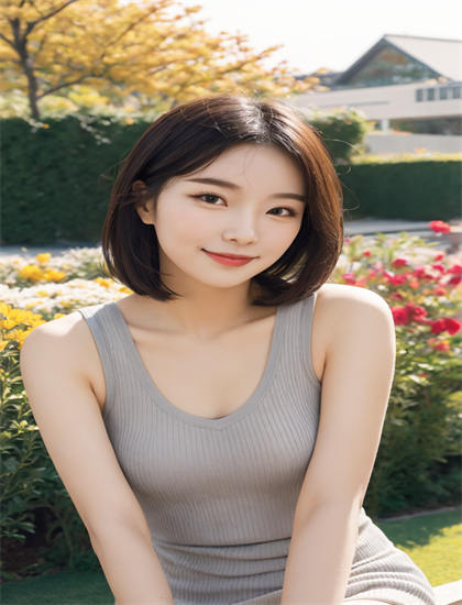 圖片區__區_小說區_視頻_歐美炮圖