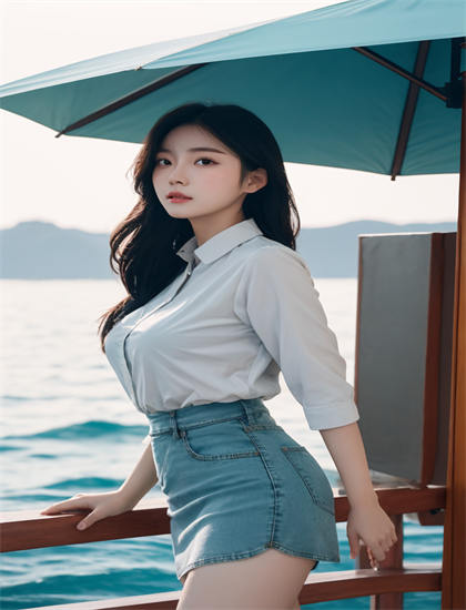 欧美丰满多毛少妇XXXXX性_51免费看片_女人多少岁退休