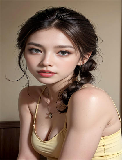 影子爱人电影完整版_神马影视超神达达兔影视_秋霞无码AV久久久精品