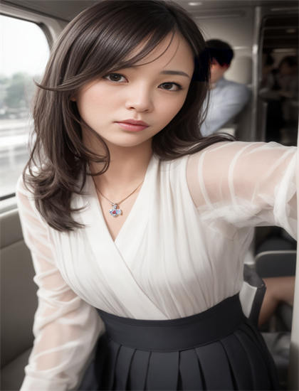 親愛的熱愛的全集在線觀看_播放_我們高清視頻在線觀看免費播放