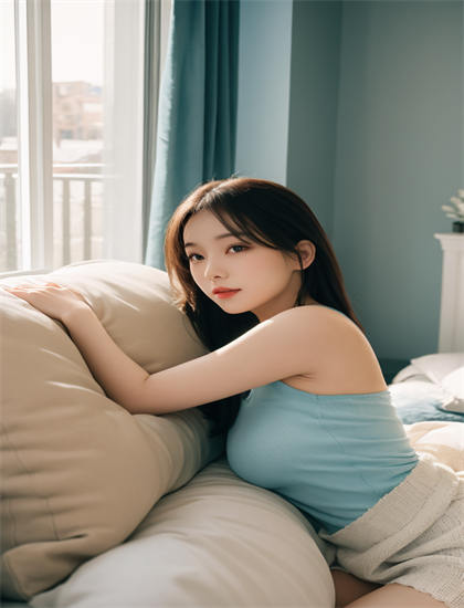 好妈妈韩国2026中文完整版动漫_产精品视频在线观看免费_门第在线观看