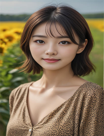 花与蛇在线观看_飞虎神鹰全集在线观看土豆_97美眉