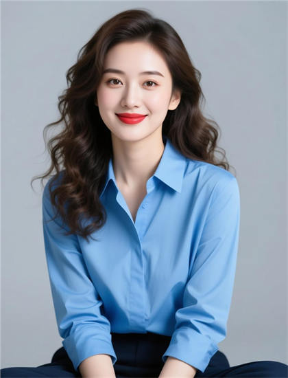 【幕后故事】《热浴盆时光机》的特效的CGI技术与实景结合 了解优秀作品的创作秘密