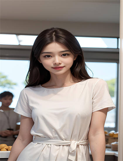 美国监狱电影在线观看_午夜DJ在线观看免费完整视频在线观看_重见天日电影免费观看完整版