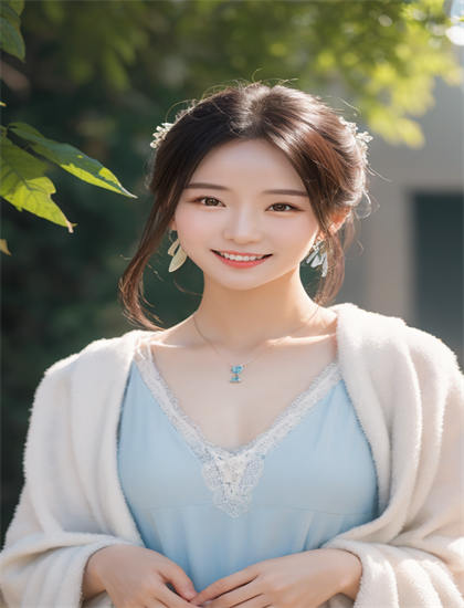 婆婆和媽媽在線觀看_午夜福利視頻1692