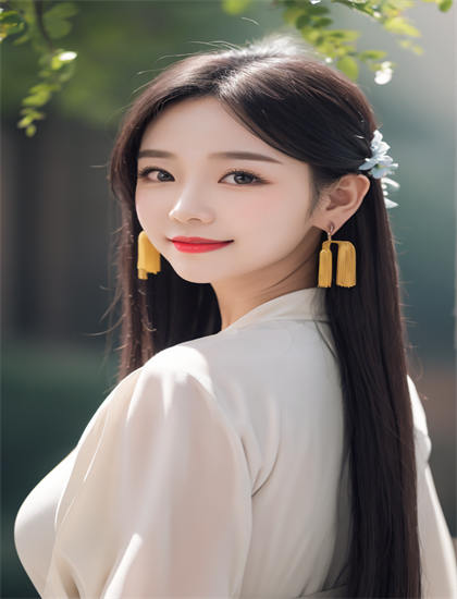 我的小后妈韩国在线观看免费_五个姿势夹到男人爽_18_黄_色_综