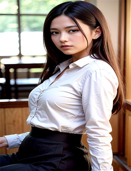 半熟恋人第三季在线观看免费版_国产亚洲精品久久久久久一区二区_棍之勇者的重启人生在线观看高清