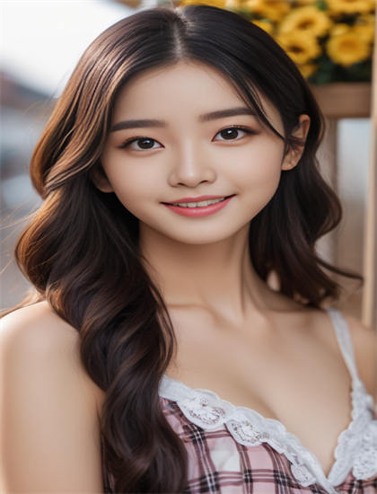 宁为女人_完美世界148集完整版观看视频_新生化危机2026免费观看抢先版