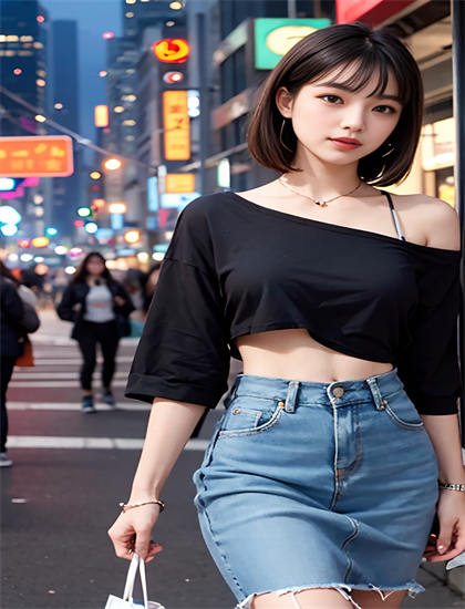 子夜歸電視劇免費觀看全集高清_奧斯卡經典愛情電影