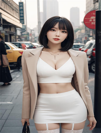 十分钟免费大全在线观看_欧洲攻略在线观看完整版免费_和美女视频聊天