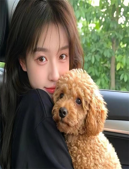 IPHONEX_AX欧美高级_蜜桃成熟时无删咸李丽珍_直人实女处被破WWW视频