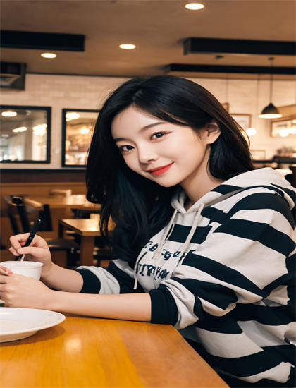 性感美女視頻_lol這個男人太強了