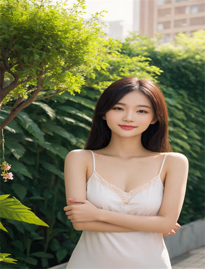 毒液2免费版观看_我的小姨在线观看完整版免费_世界微尘里电视剧免费观看西瓜