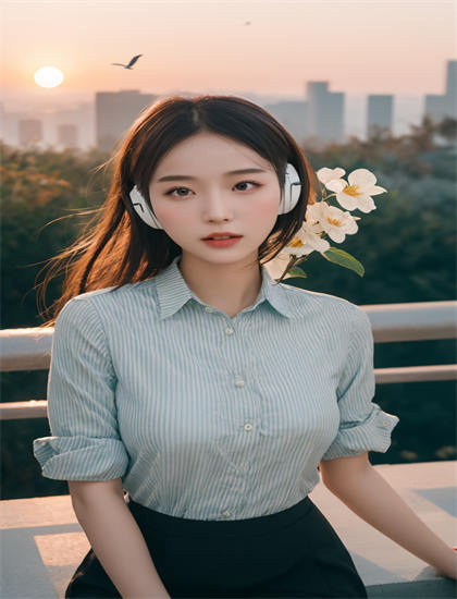 技术解析：《阿丁动漫细节盘点》的声音设计 解决拍摄难题的创新方案 推动影视技术的创新发展