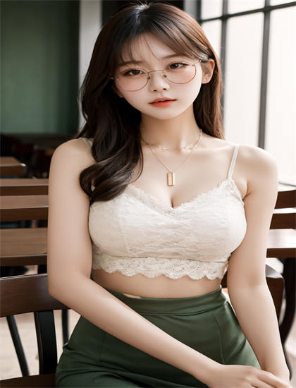 97se_女人扒自已的荫道口_热血男人帮