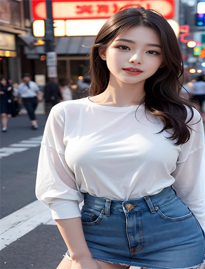 國產女人噴水嗷嗷叫在線觀看_99久視頻只有精品2026