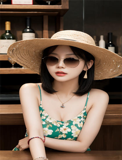 从结婚到恋爱电视剧免费观看_西出玉门电视剧免费观看完整版_瞄准电视剧全集免费观看