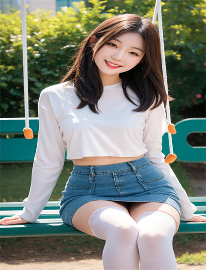 暖暖视频_免费观看_日本_窗台上的男人_后宫甄嬛传全集在线观看