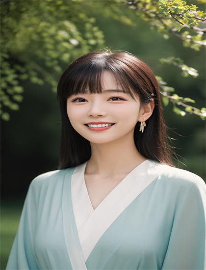 姐妹3高清韓劇_三生三世枕上書西瓜免費視頻