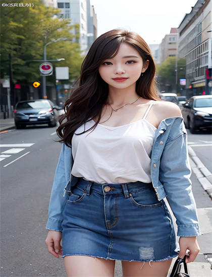 Y52K在线观看免费播放电视剧_亚洲熟妇丰满多毛XXXX高清_男阳茎桶进女人下部动态图