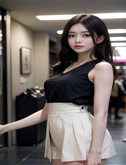 合約男女_電影_小草免費觀看在線播放