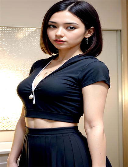 東北濃毛老婦國語對白_免費看視頻的軟件哪個最好