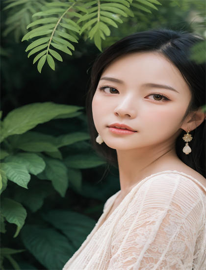 影视技术：《蝙蝠侠新冒险：疯狂的爱》的摄影技术 艺术与技术的完美融合 为观众带来全新视觉体验