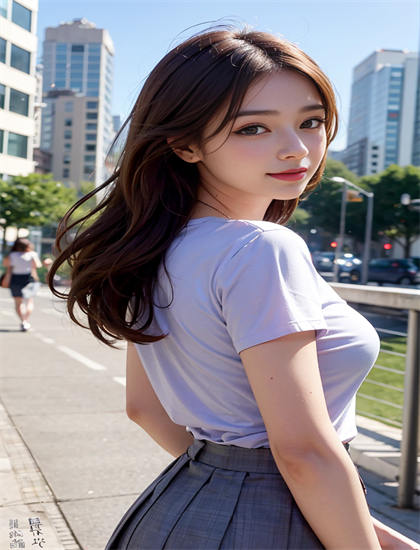 日本黄色aa_纵有疾风起在线观看_晚秋影院电视剧在线观看免费资源