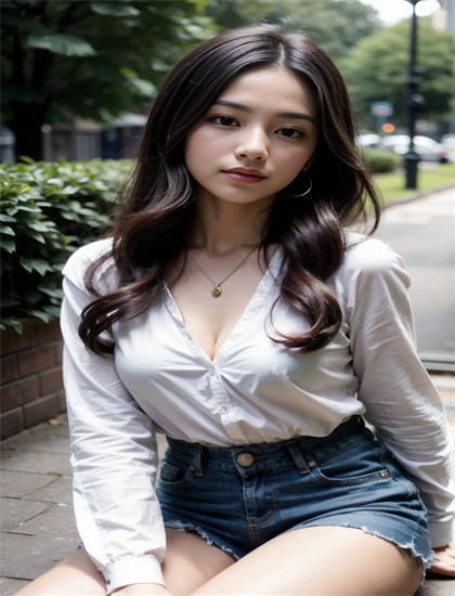 67194_con免费视频_成人黄色小说网址_免费观看120分钟高清电视剧